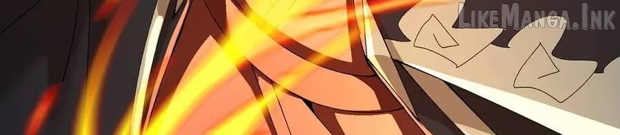 It Turns Out, They Were The True Protagonists From The Start Chapter 96  - page 171